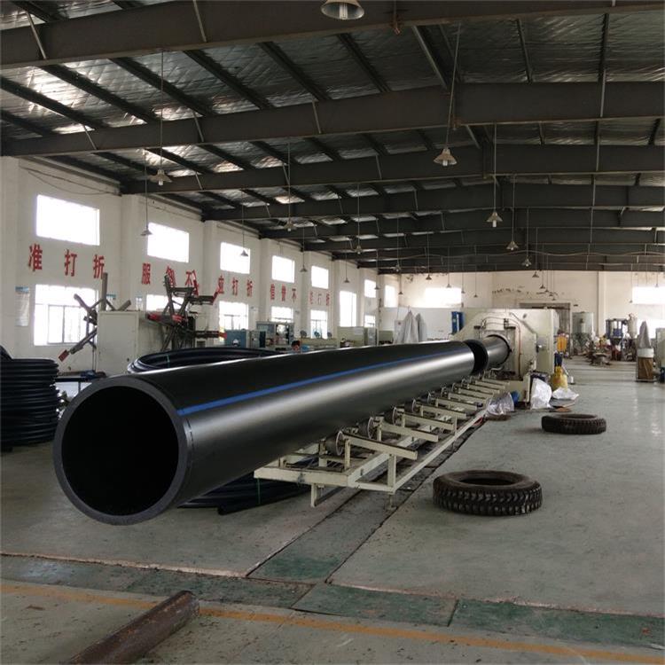 福建宜春PE管廠